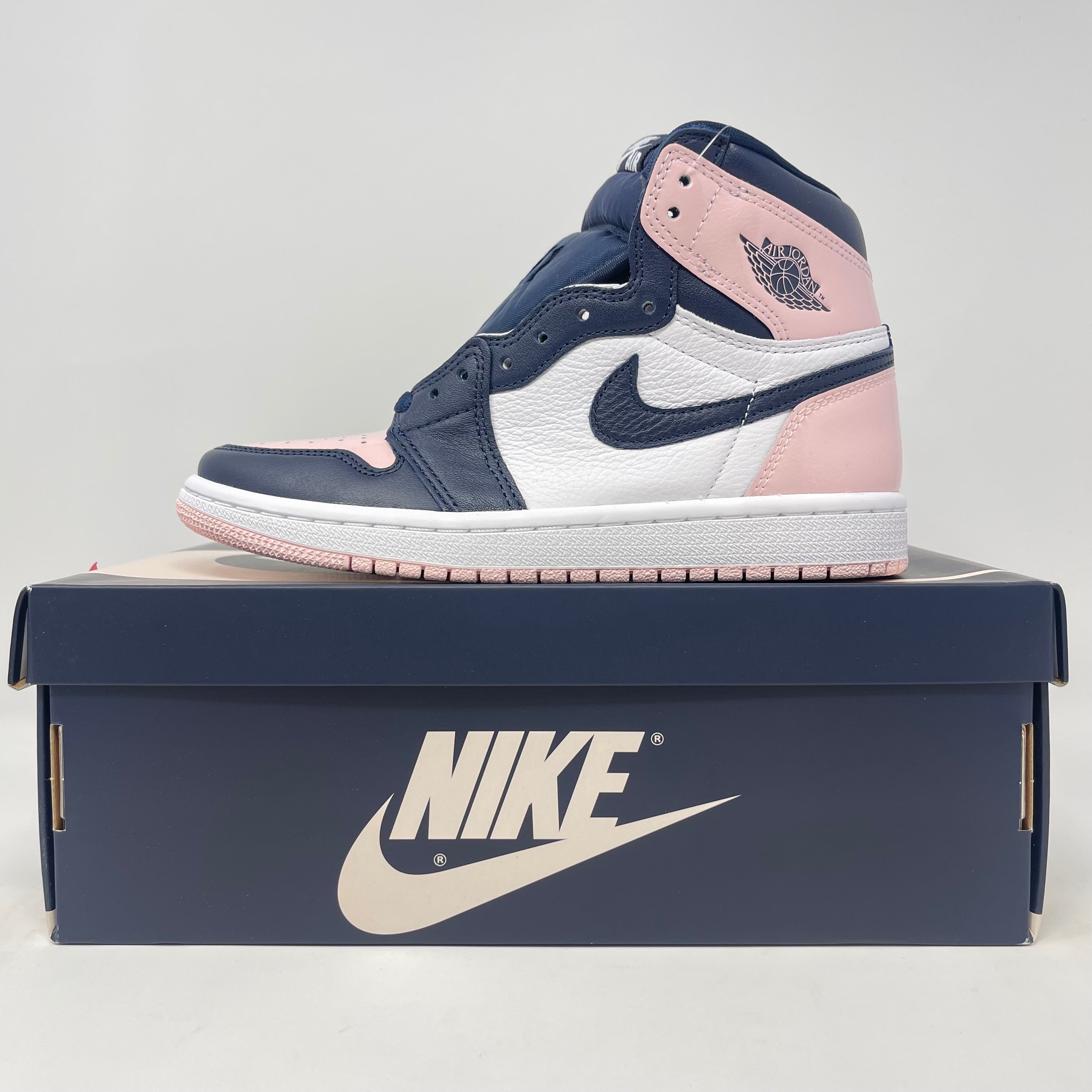 Jordan 1 Retro High OG Atmosphere (Women's)