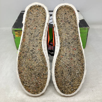 Nike Blazer Mid READYMADE White