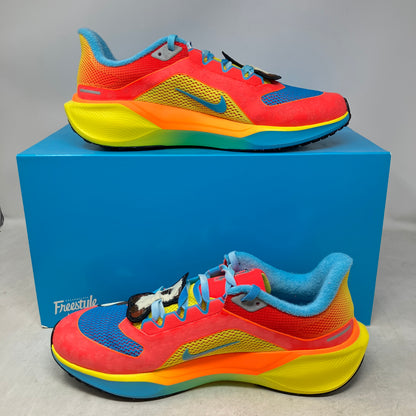 Nike Air Zoom Pegasus 41 Doernbecher Tima