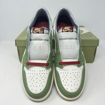 Jordan 1 Retro Low OG Year of the Dragon (2024)