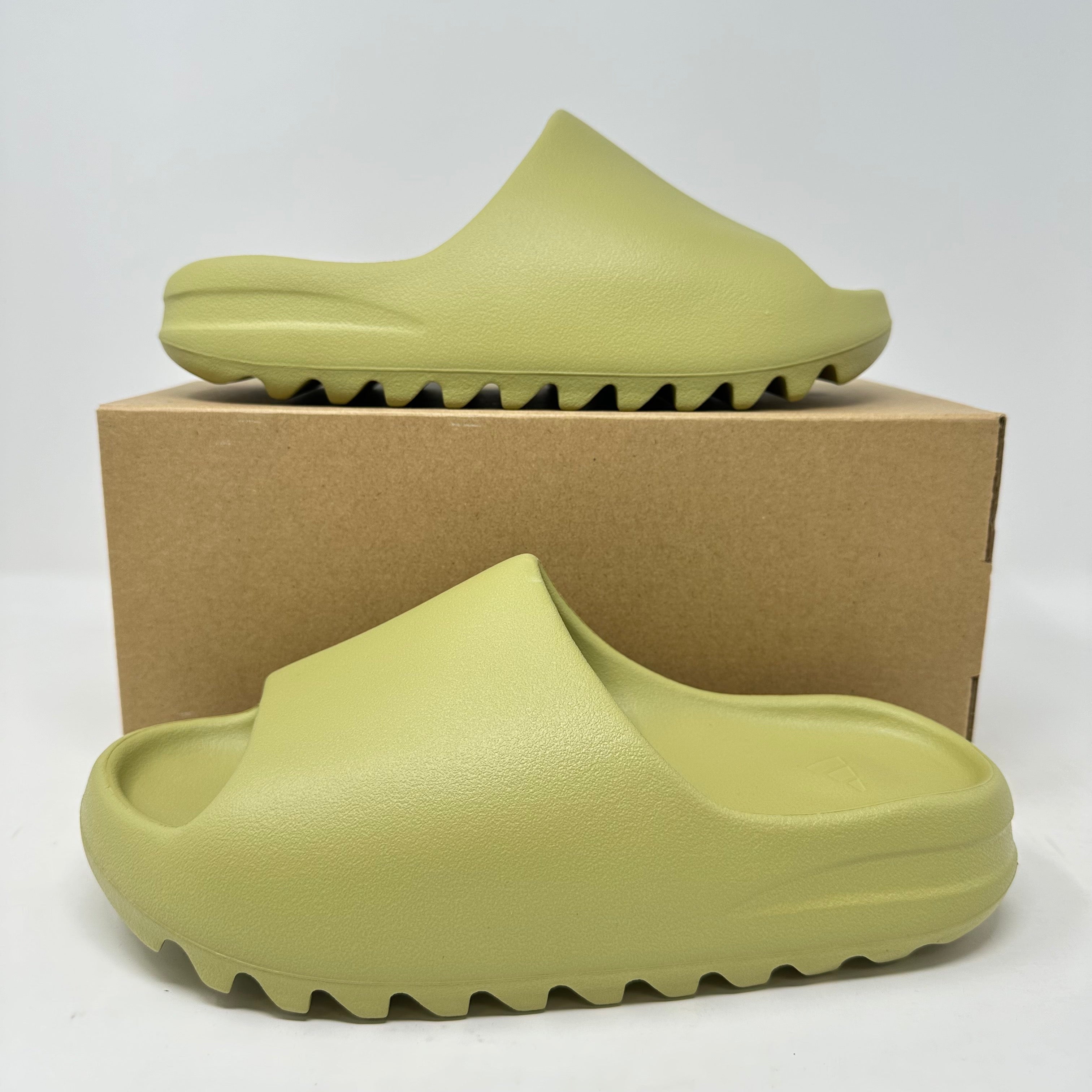 adidas Yeezy Slide Resin (2022/2024)