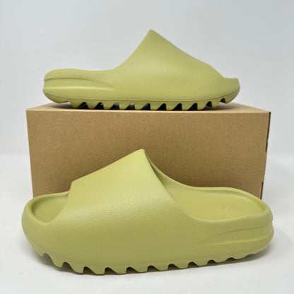 adidas Yeezy Slide Resin (2022/2024)