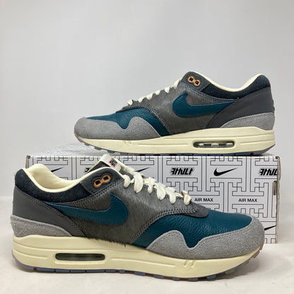 Nike Air Max 1 Kasina Won-Ang Grey