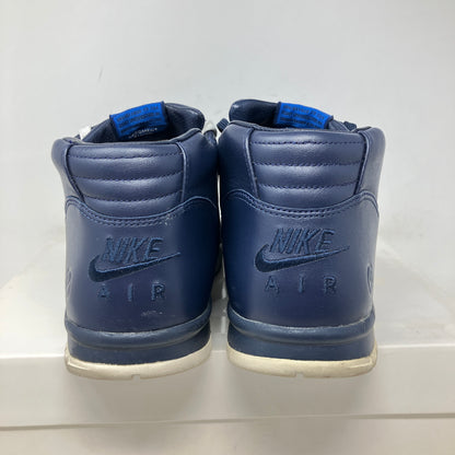 Nike Air Trainer 1 Fragment Obsidian