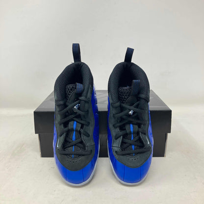 Nike Little Posite One International Blue (TD)