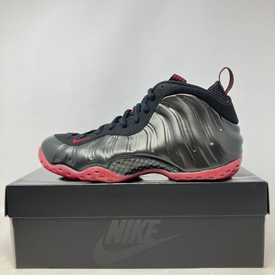 Nike Air Foamposite One Cough Drop (2025)