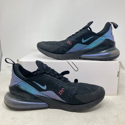 Nike Air Max 270 Throwback Future