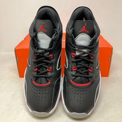 Jordan Point Lane Black Cement