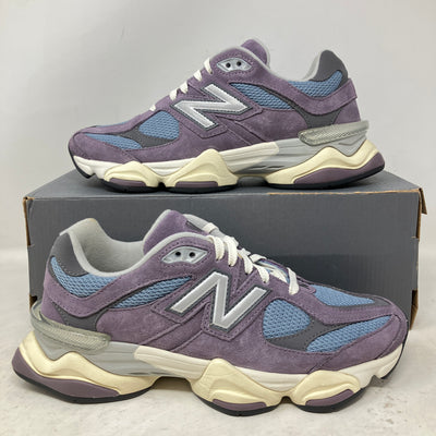 New Balance 9060 Shadow Purple