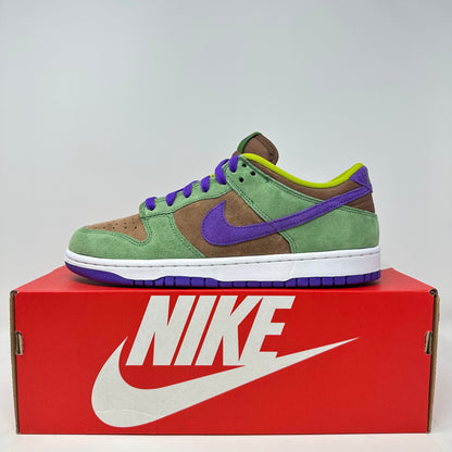 Nike Dunk Low Veneer (2020/2024)