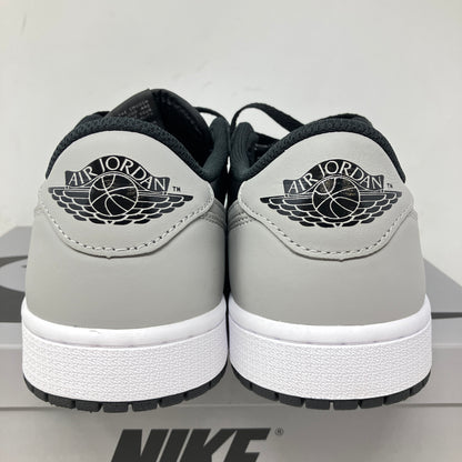 Jordan 1 Retro Low OG Shadow (2024)