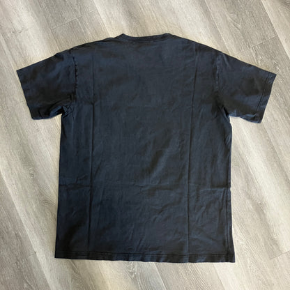 Kith F1 World Champion Vintage Tee Black
