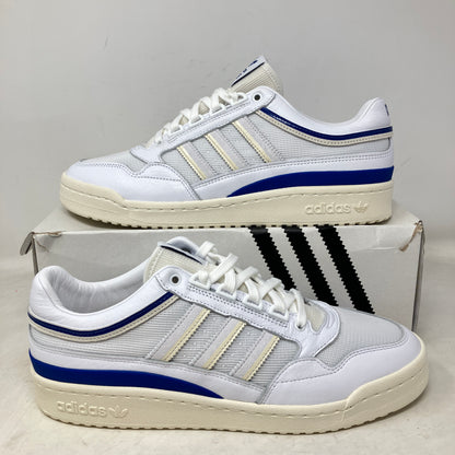 adidas IL Comp Kith Classics White Royal