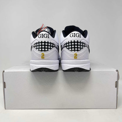 Nike Kobe 4 Protro Mambacita Gigi