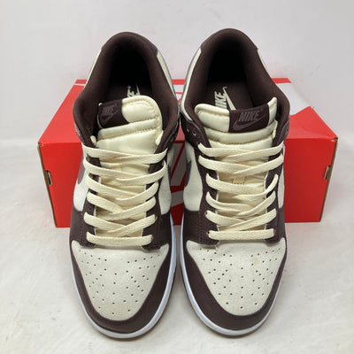 Nike Dunk Low Plum Eclipse (Women's)