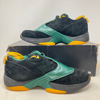 Reebok Answer 5 Bethel