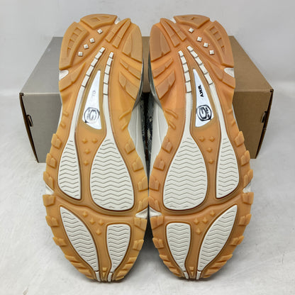 Nike Hot Step Air Terra Drake NOCTA Snakeskin