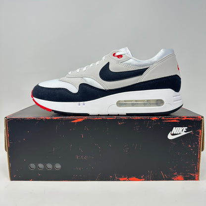 Nike Air Max 1 '86 Big Bubble Obsidian