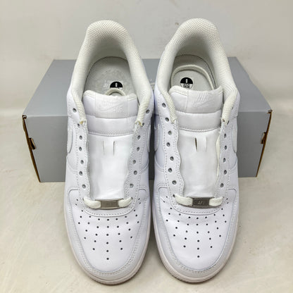 Nike Air Force 1 Low '07 White