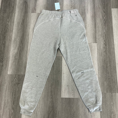 Nike x NOCTA Fleece CS Sweatpant Dark Grey Heather