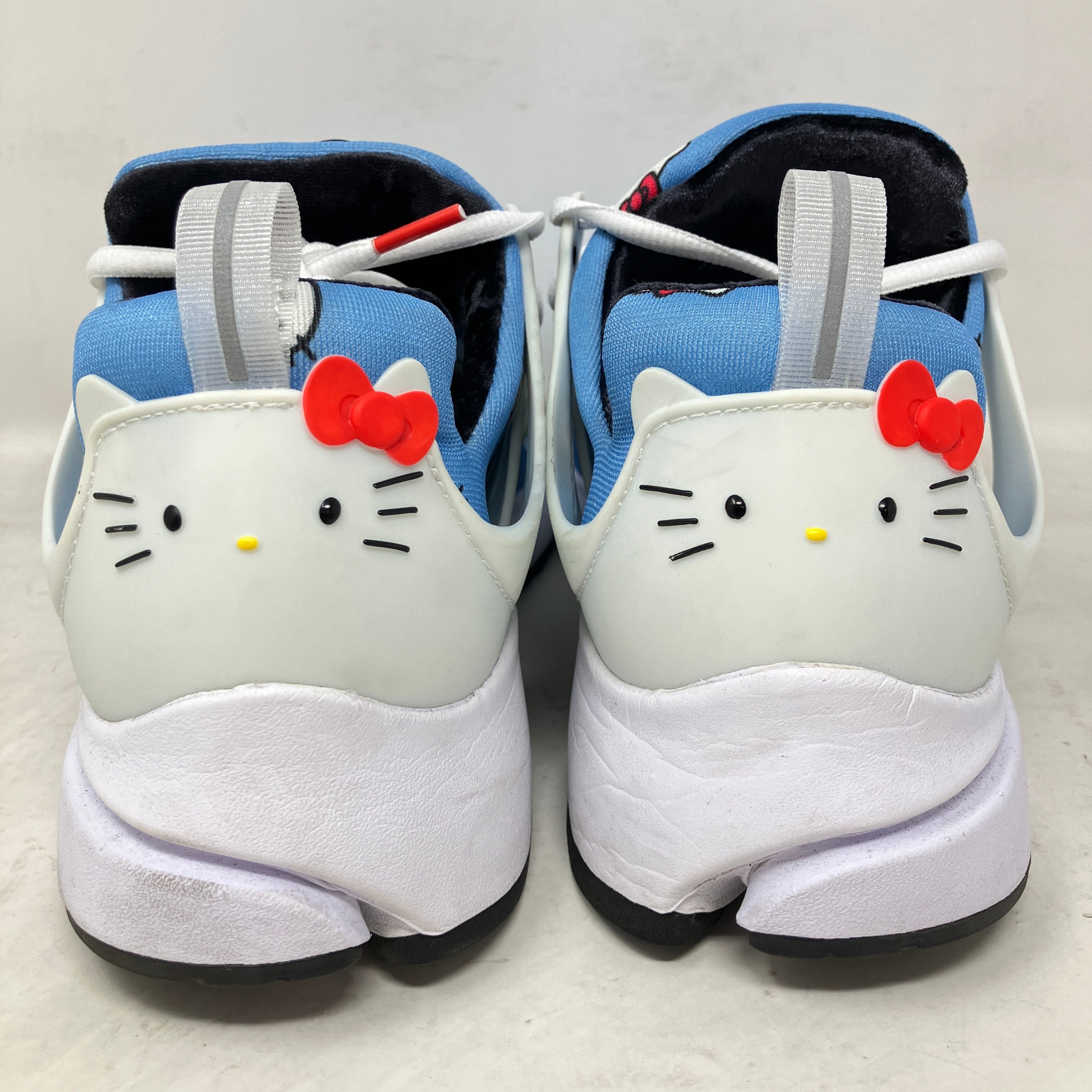 Nike Air Presto Hello Kitty (2022)