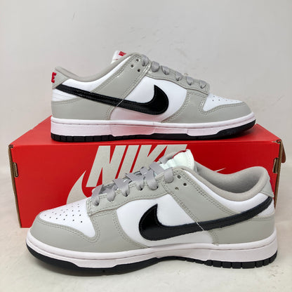 Nike Dunk Low Light Iron Ore (Women's)