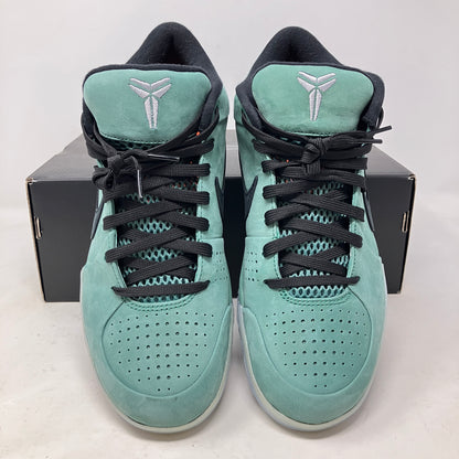 Nike Kobe 4 Protro Girl Dad