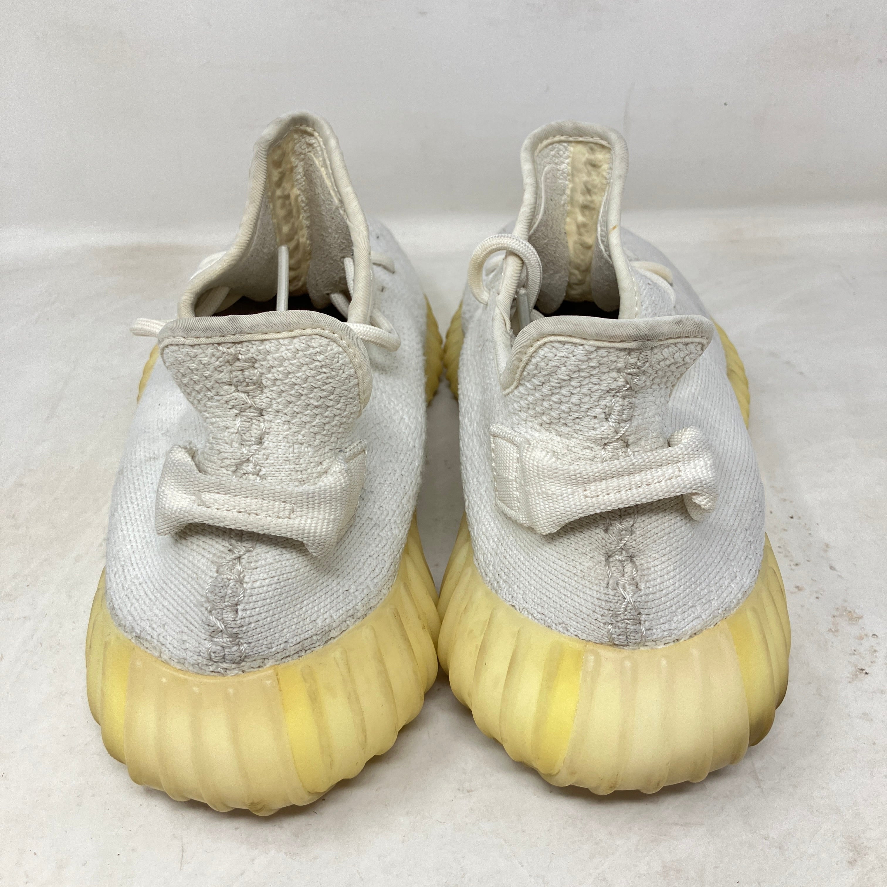 adidas Yeezy Boost 350 V2 Cream
