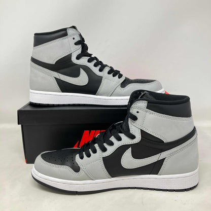 Jordan 1 Retro High Shadow 2.0