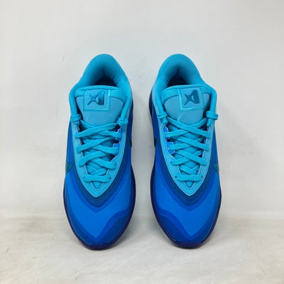 Nike A'ja Wilson A'One Indigo Girl (Women's)