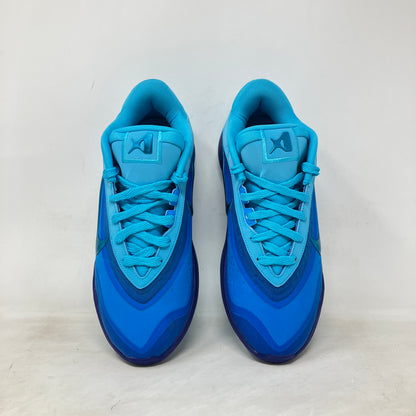 Nike A'ja Wilson A'One Indigo Girl (Women's)