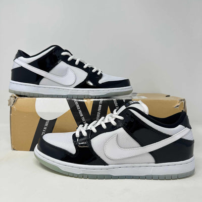 Nike SB Dunk Low Concord