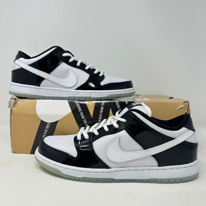 Nike SB Dunk Low Concord