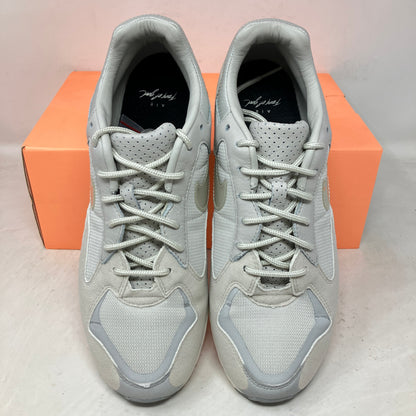 Nike Air Skylon 2 Fear of God Light Bone