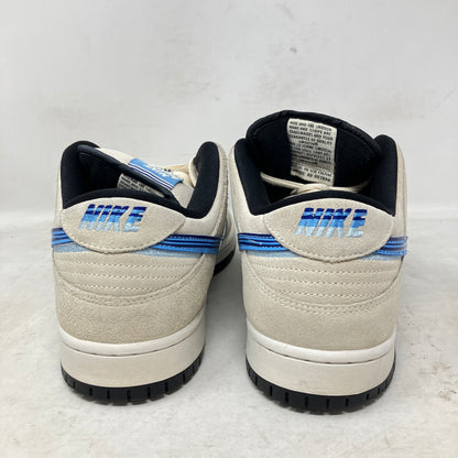 Nike SB Dunk Low Truck It