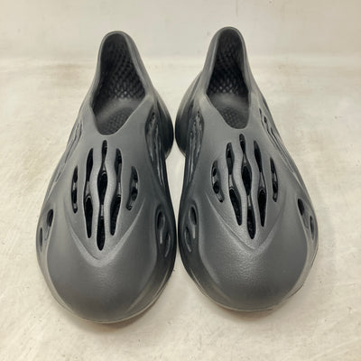 adidas Yeezy Foam RNR Onyx