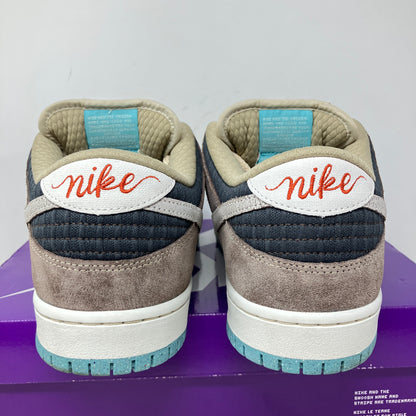 Nike SB Dunk Low Big Money Savings