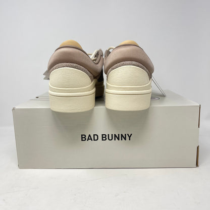 adidas Campus Light Bad Bunny Chalky Brown