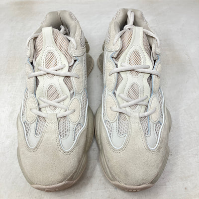 adidas Yeezy 500 Blush