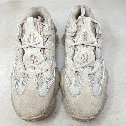 adidas Yeezy 500 Blush