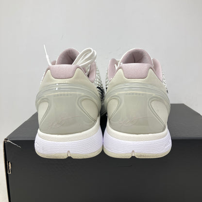 Nike Kobe 6 Protro Sail All-Star