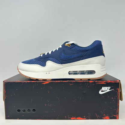 Nike Air Max 1 '86 OG Jackie Robinson