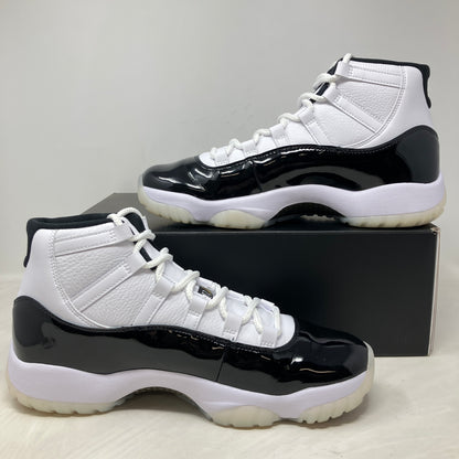 Jordan 11 Retro DMP Gratitude (2023)