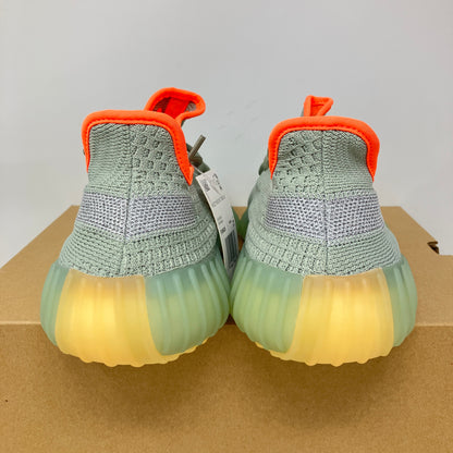 adidas Yeezy Boost 350 V2 Desert Sage