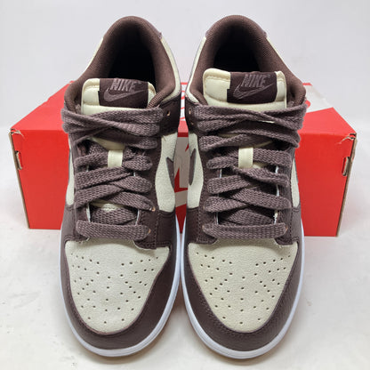Nike Dunk Low Plum Eclipse (Women's)
