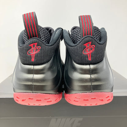 Nike Air Foamposite One Cough Drop (2025)