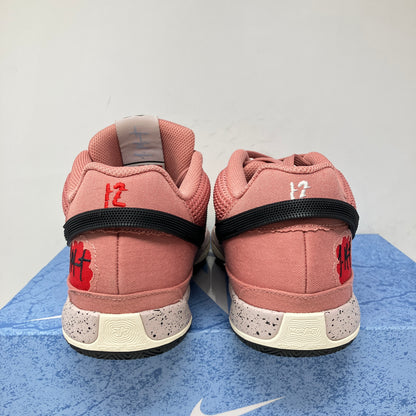 Nike Ja 1 Bite