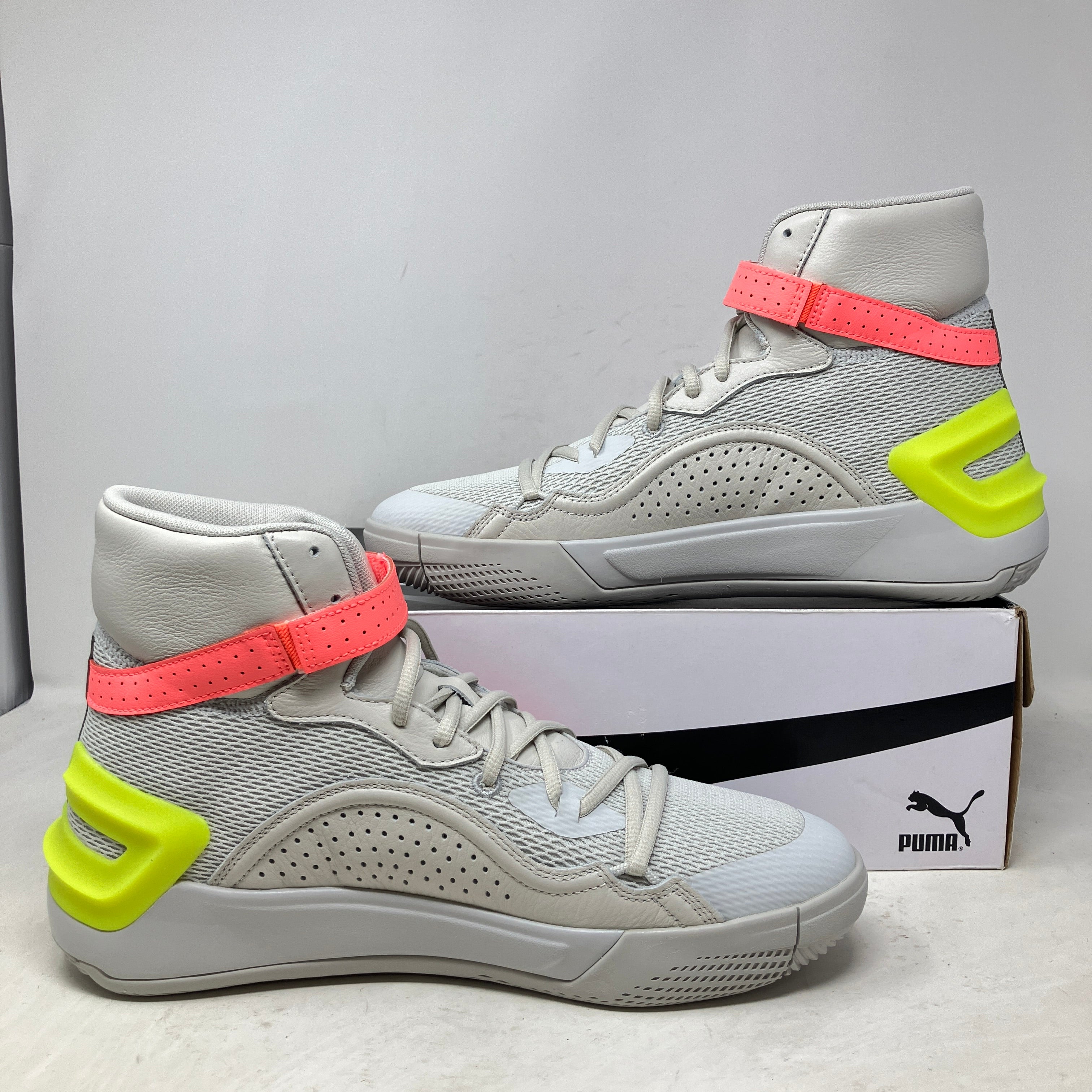 Puma Sky Modern Only See Great
