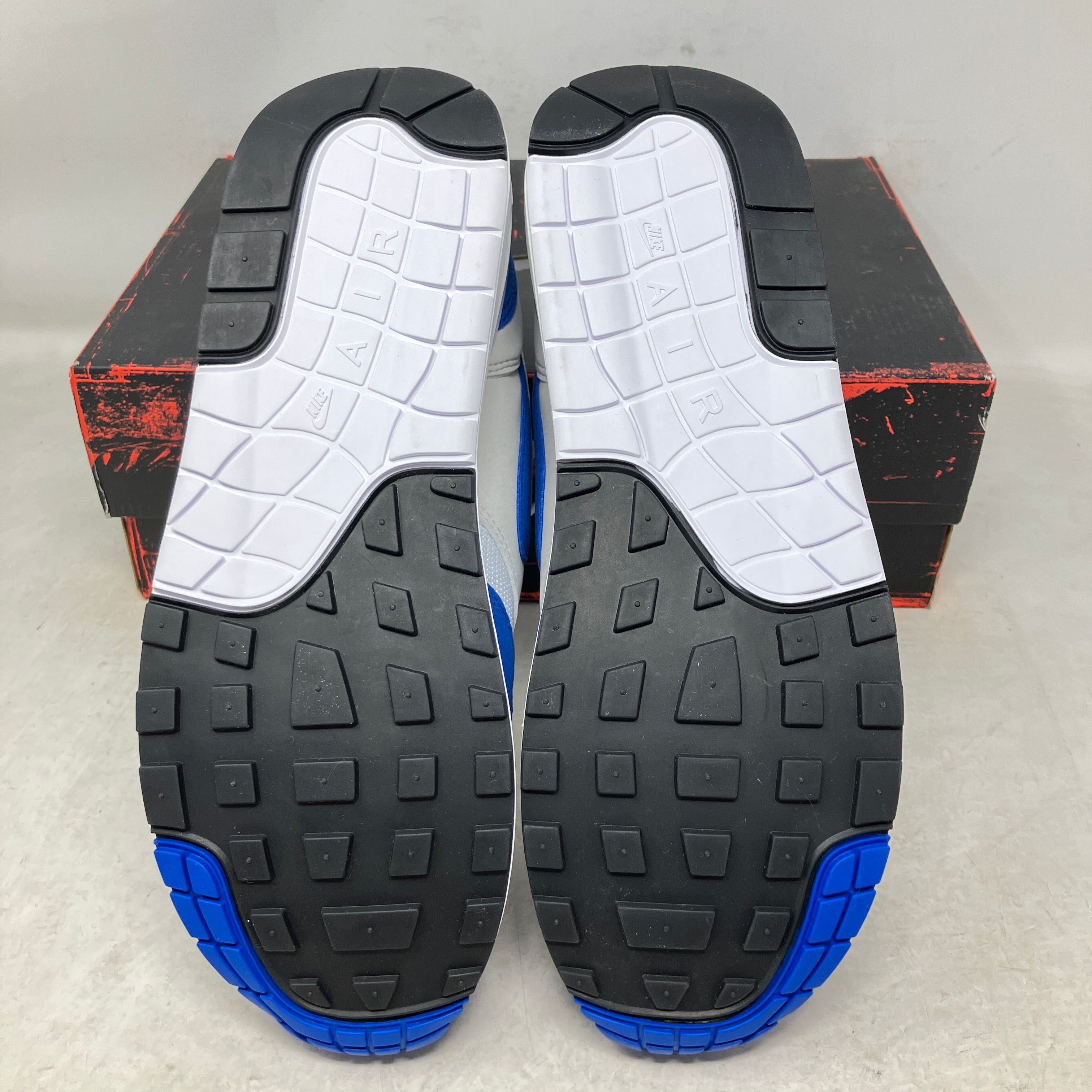 Nike Air Max 1 '86 OG Big Bubble Royal (Women's)