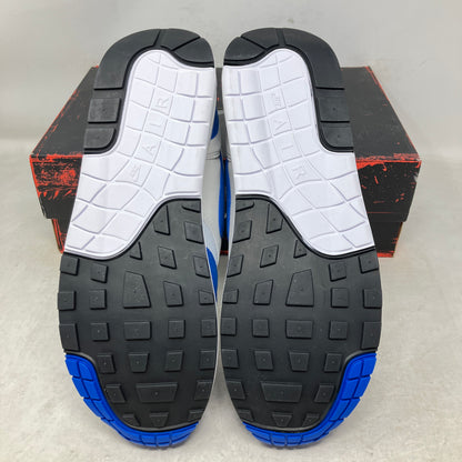 Nike Air Max 1 '86 OG Big Bubble Royal (Women's)